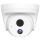 Tenda K4P-4CR HD PoE Zestaw do monitoringu 8-kamer - 1375864 - zdjęcie 4